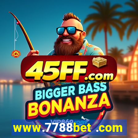www.7788bet .com